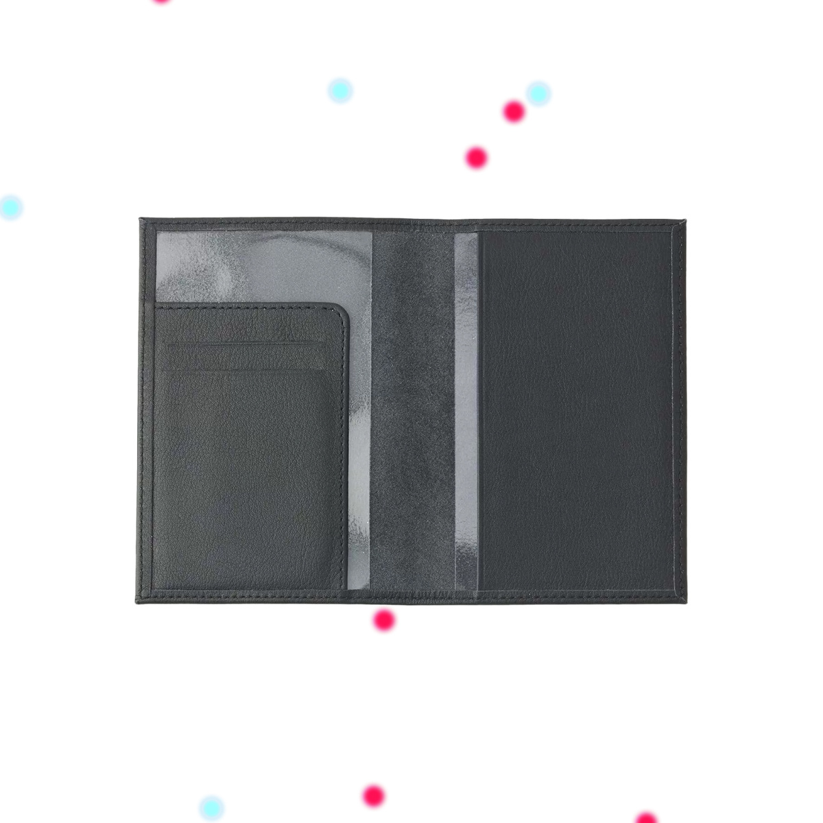    «Правила жизни»