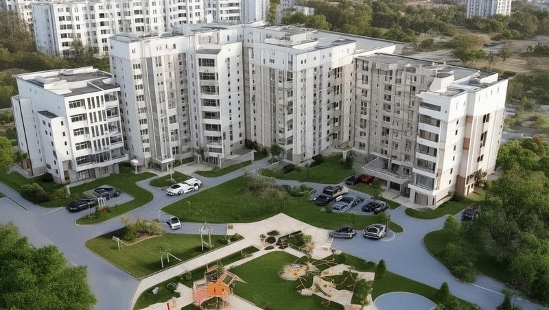      Фото: пресс-служба Сбера