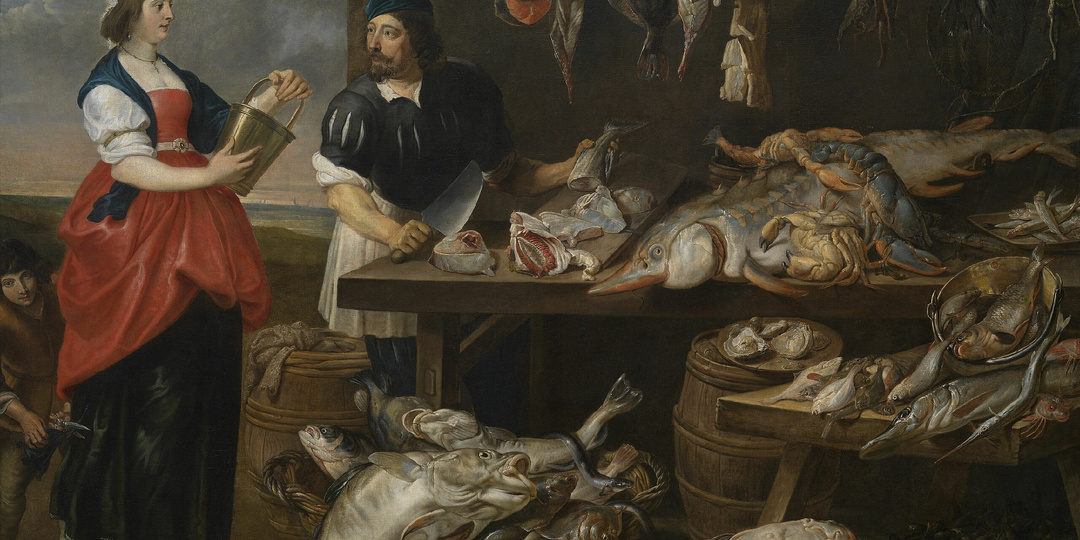 ПОД ШУБОЙ. ИСТОРИЯ, УКРЫТАЯ ПОД СЛОЯМИ