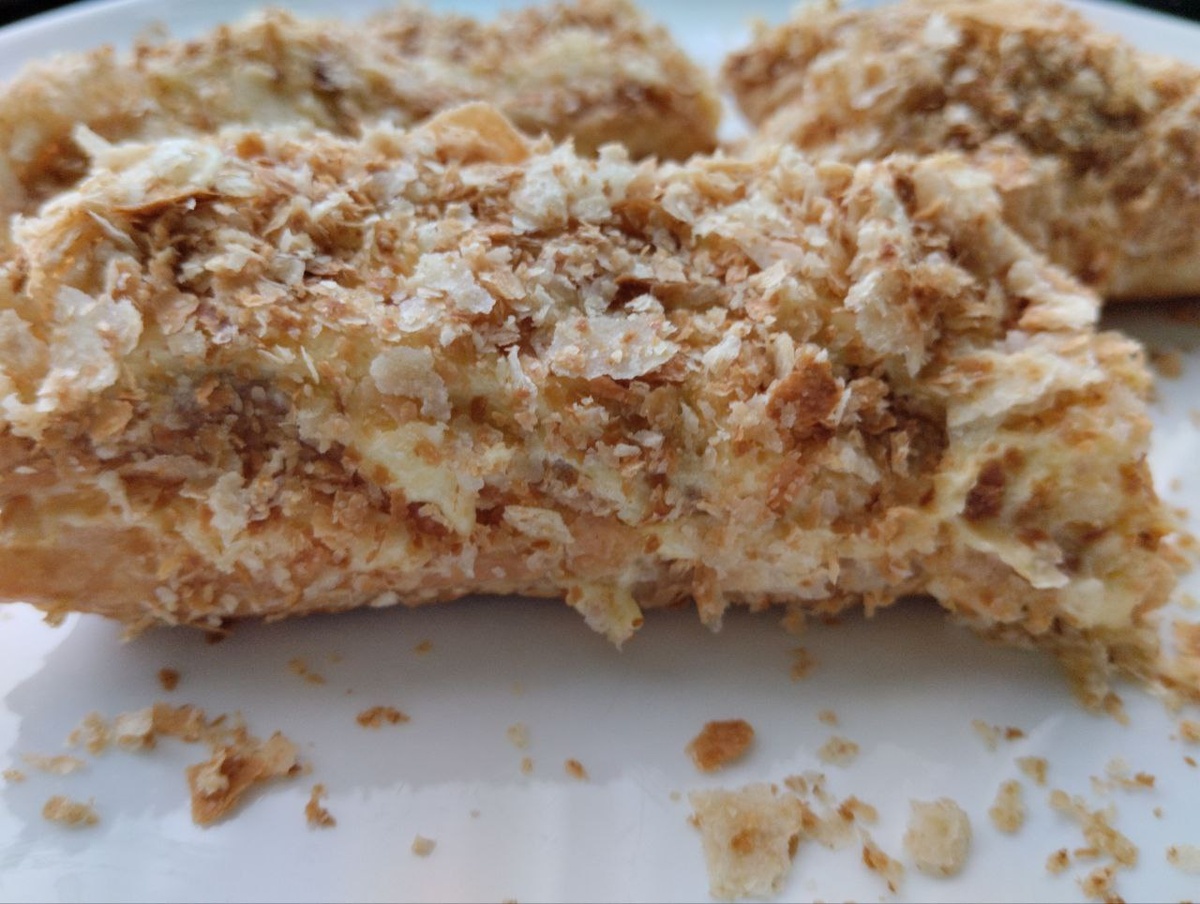 «Наполеон»