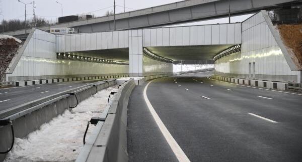    РИА «Новости»