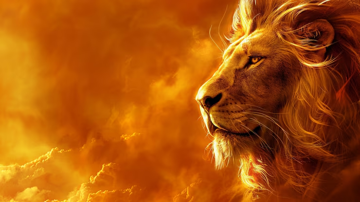 Источник: Яндекс.Картинки