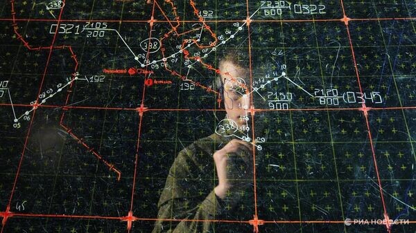    © РИА Новости