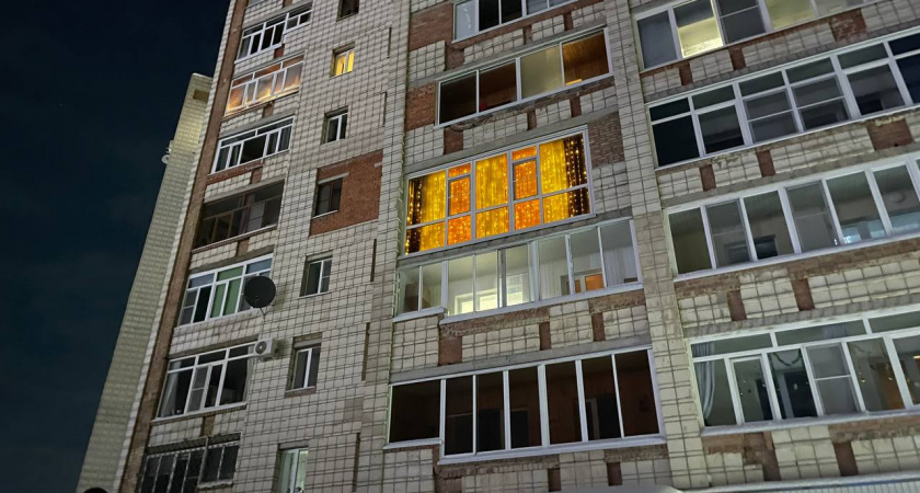    Автор фото - Анна Ефимова