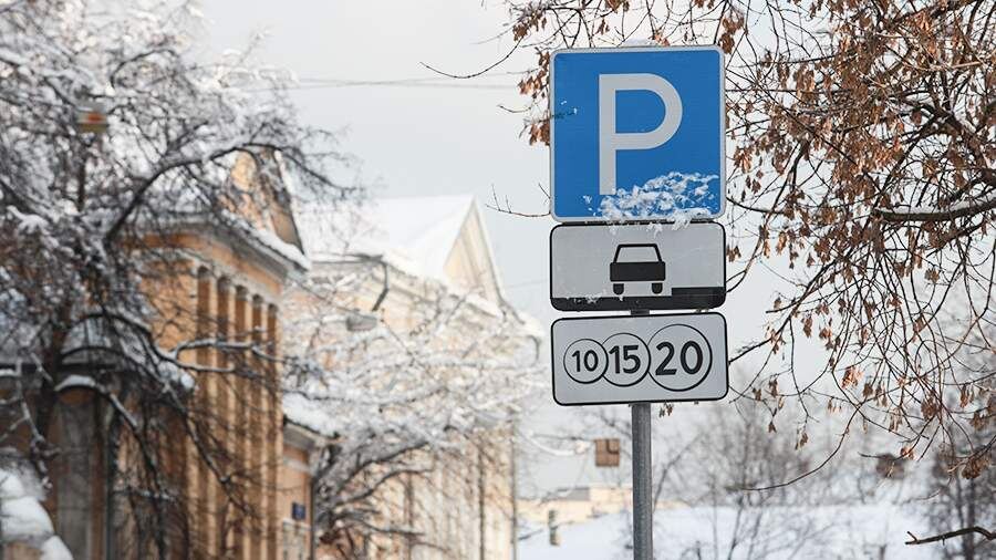    Фото: Global Look Press/Bulkin Sergey/news.ru