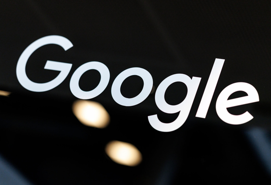    Matthias Balk/dpa/Global Look Press