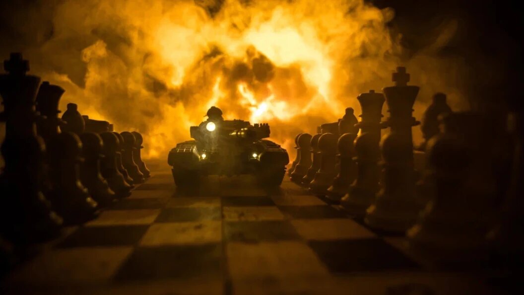    КОЛЛАЖ ЦАРЬГРАДА