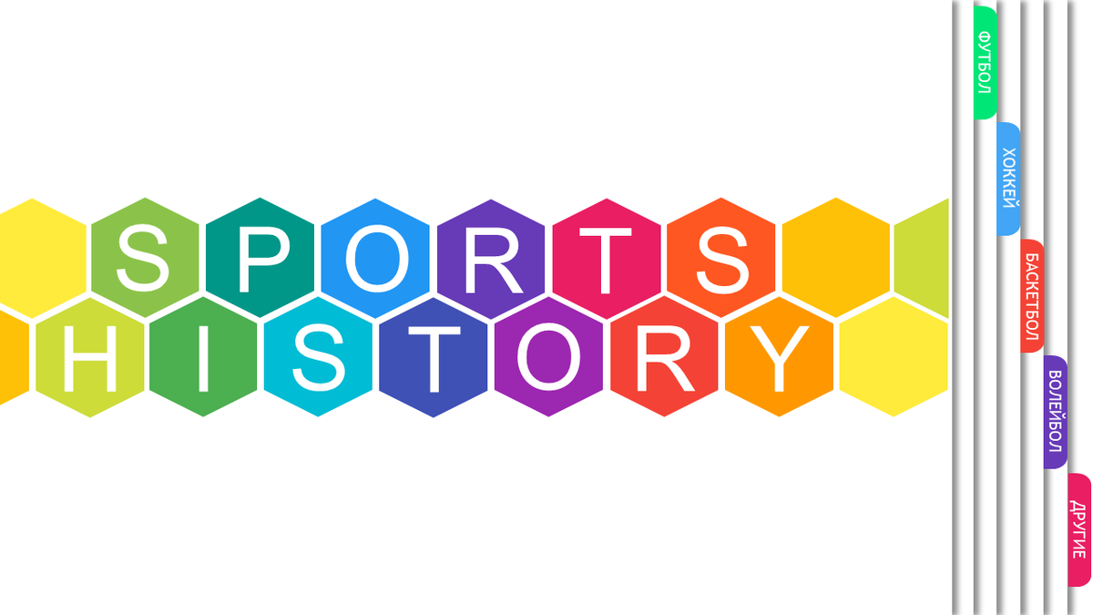 Оформление канала