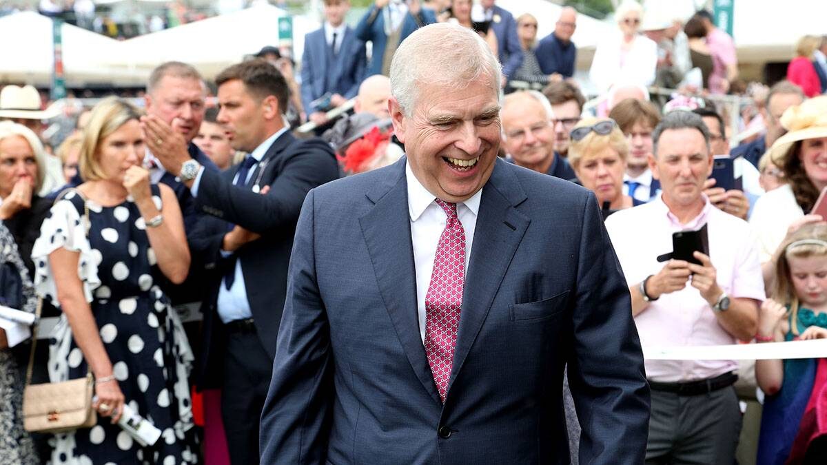    Фото: Shutterstock