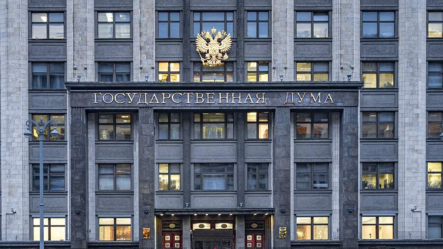    Фото: ИЗВЕСТИЯ/Константин Кокошкин