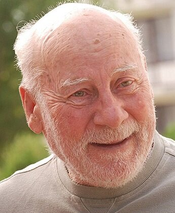 Евгений Ташков