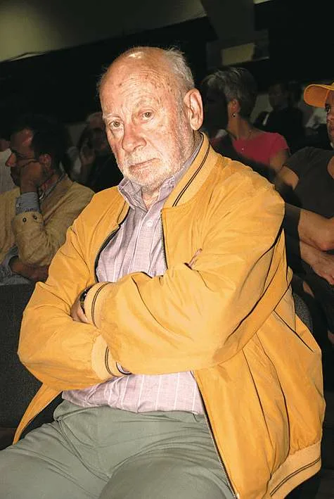 Евгений Ташков