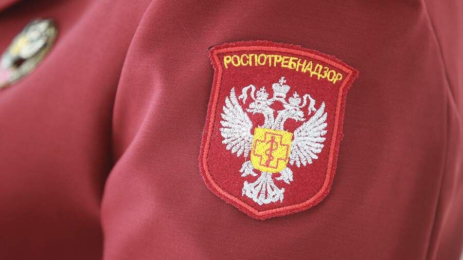    Фото: ИЗВЕСТИЯ/Зураб Джавахадзе