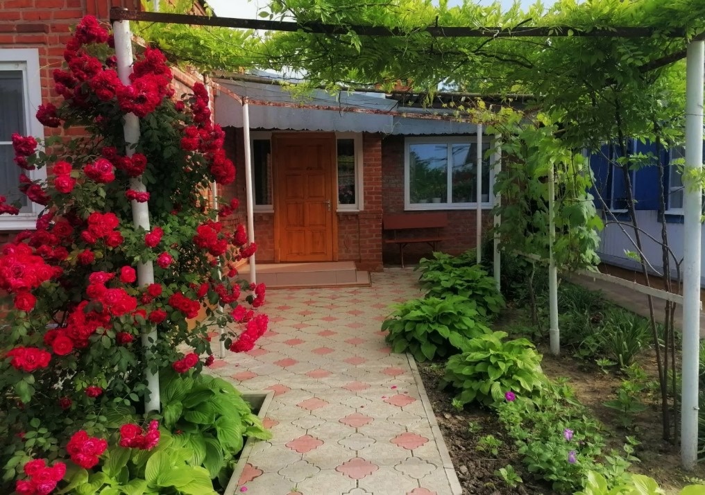 Если вы считаете, что жизнь на юге - это рай, спешу вас огорчить.
