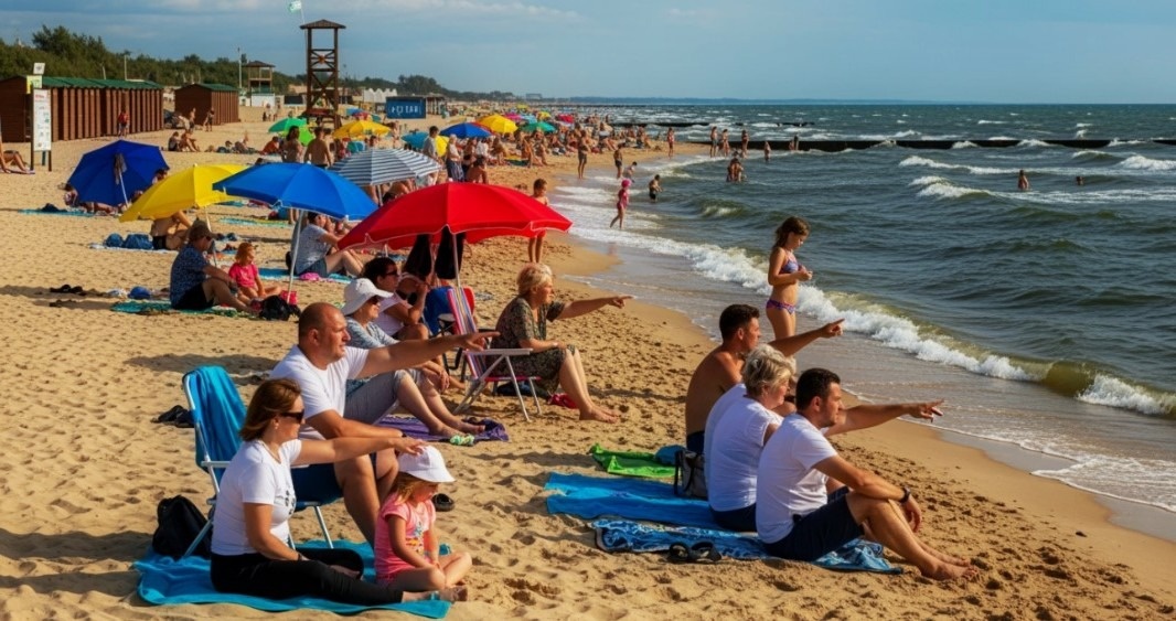 Кроме того, стоит учесть, что стоимость жизни на юге - не такая уж и низкая, особенно если сравнивать с зарплатами. Это приводит к тому, что на юге не всегда можно позволить себе тот же комфорт, который был возможен в более экономически развитых регионах.

