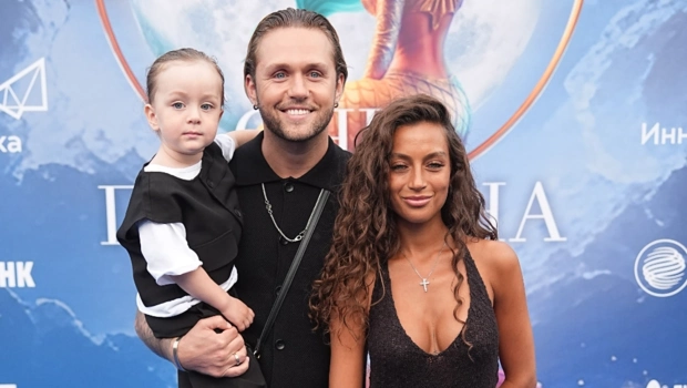 Фото: Известия