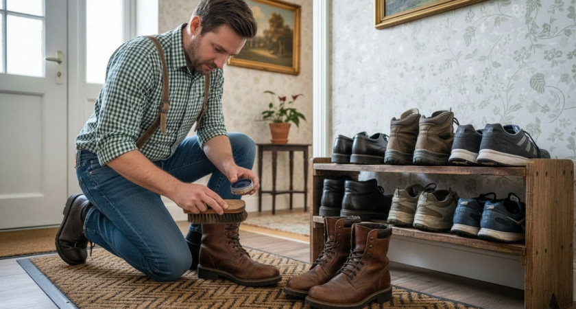    нейросеть Midjourney