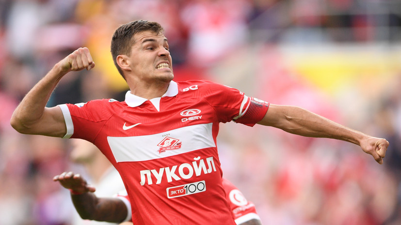   РИА Новости Алексей Филиппов