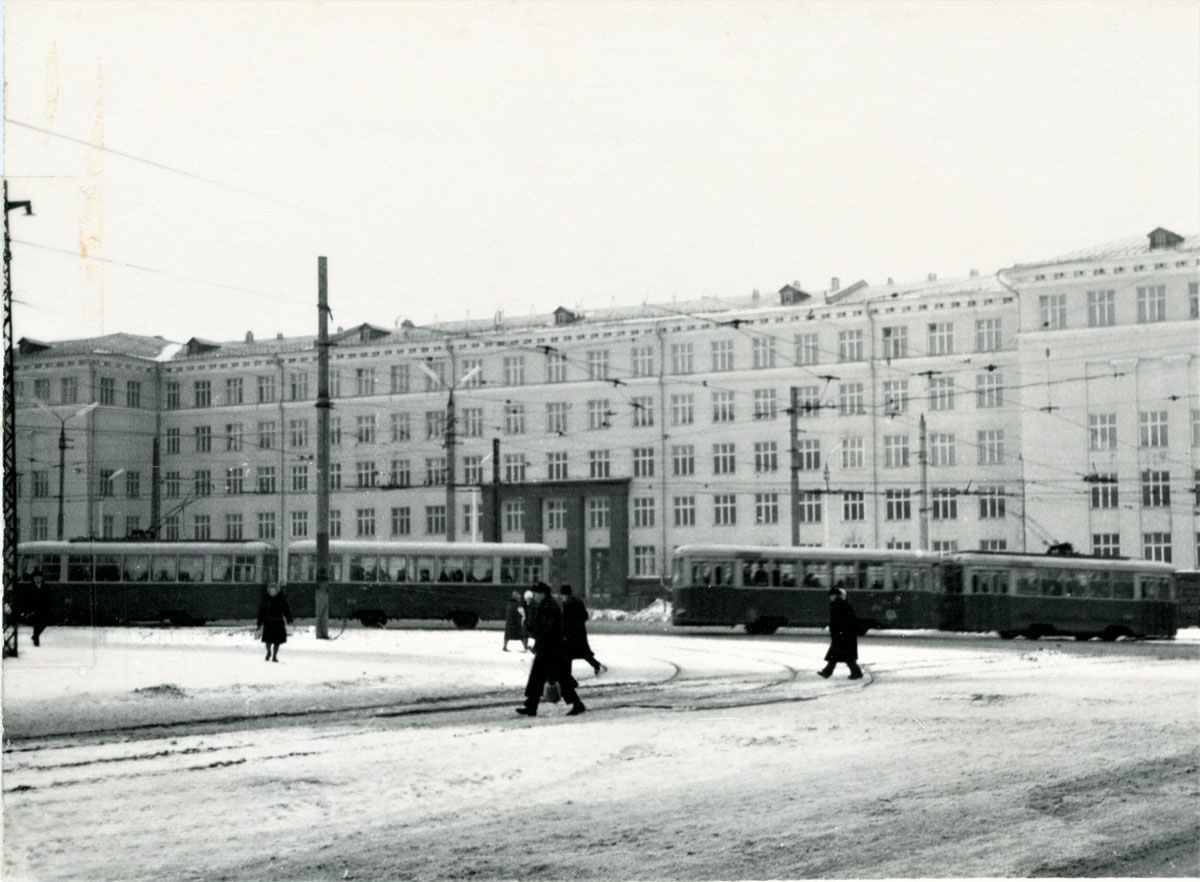 Источник OldTula