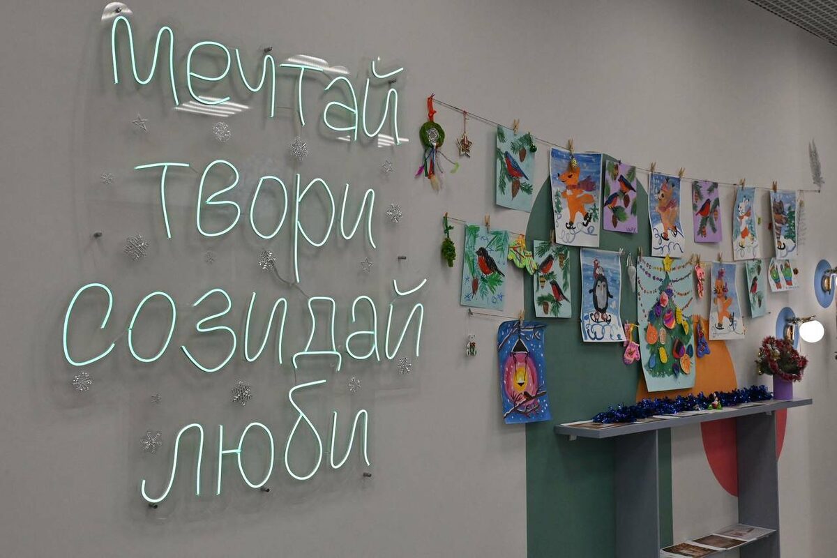 Фото: пресс-служба Госсовета РТ