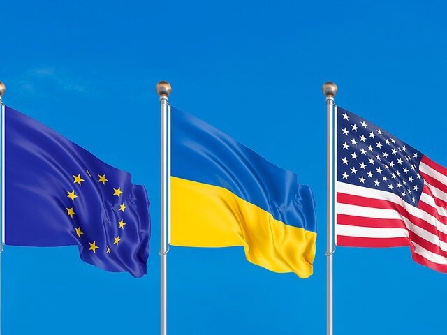    Фото: depositphotos/JaneUK