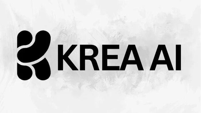 Krea подписка