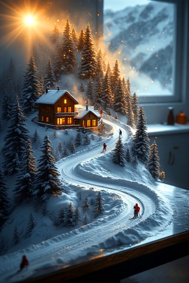 Изображение создано автором.