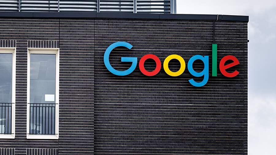    Фото: TASS/dpa/picture-alliance