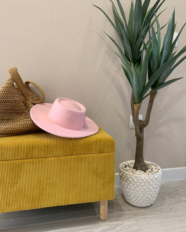 Мои идеальные покупки в 2025 году на Wildberries и Ozon для дома. В восторге от каждой детали