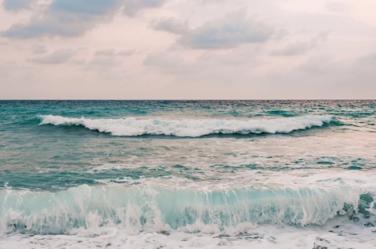    На побережье Уэльса нашли более 400 старинных ботинок