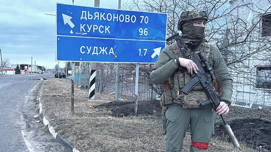    Фото: ИЗВЕСТИЯ/Эмиль Тимашев