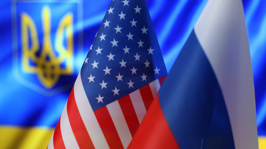    Фото: ИЗВЕСТИЯ/Юлия Майорова