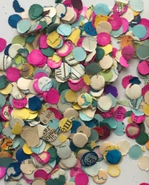 Помните такие? 