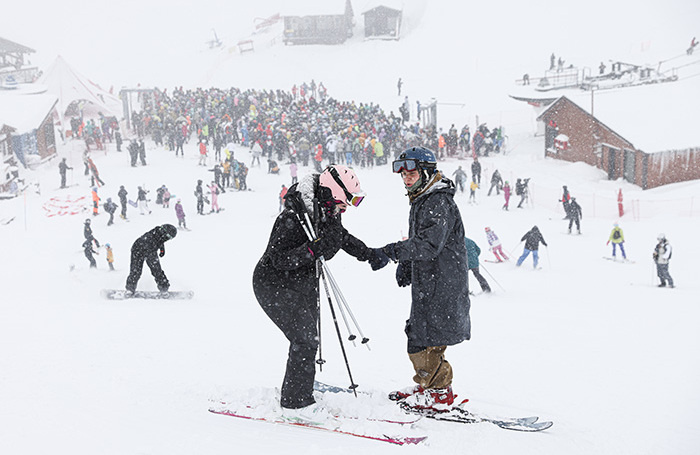    Дмитрий Феоктистов/ТАСС