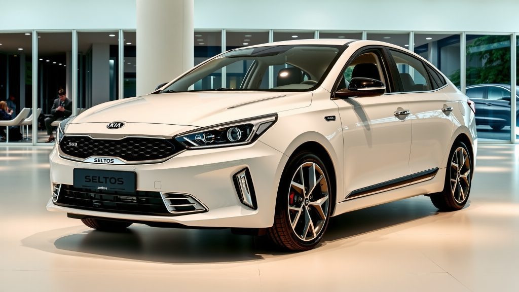    Какой пробег критичен для Kia Seltos до 160 л.с. при покупке на вторичном рынке