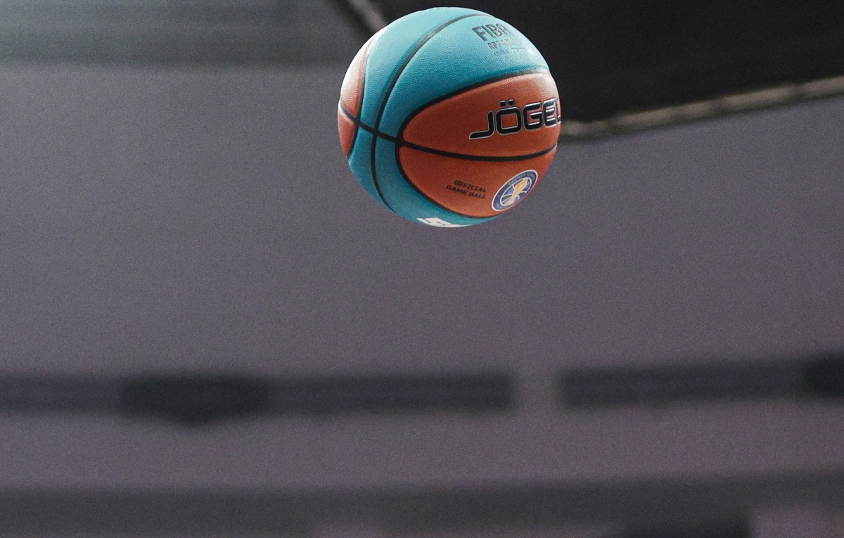 Михаил Синицын/ТАСС