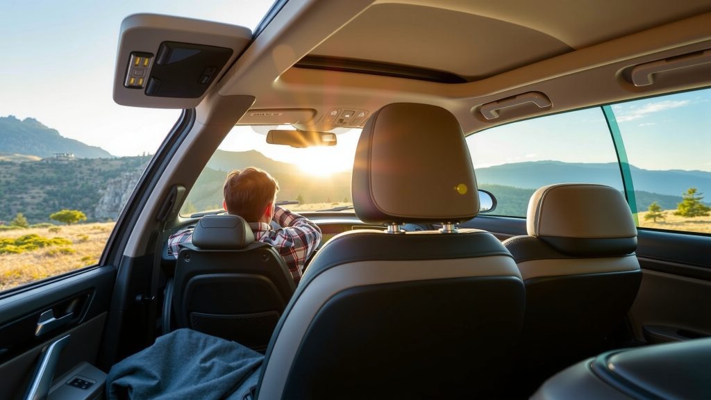    Почему авто универсалы в Грузии выгоднее хэтчбеков