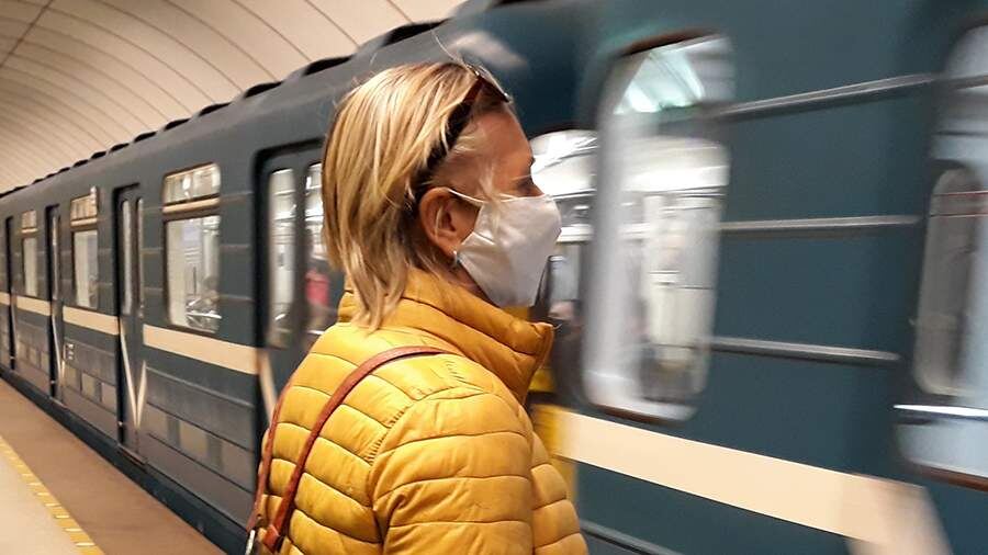    Фото: Global Look Press/Zamir Usmanov