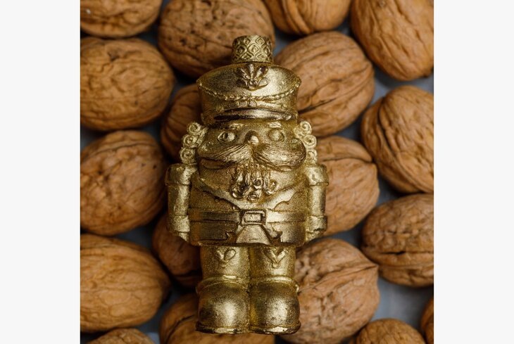 Предоставлено пресс-службой