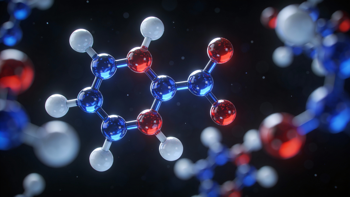 Фото: Коллаж Царьграда/Сгенерировано нейросетью