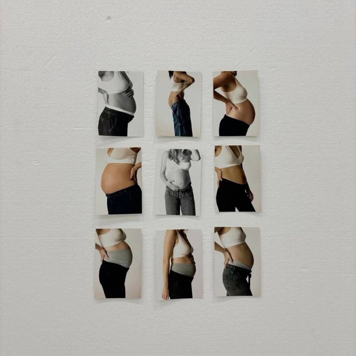 Где лучше вести беременность: ЖК или частная клиника?
