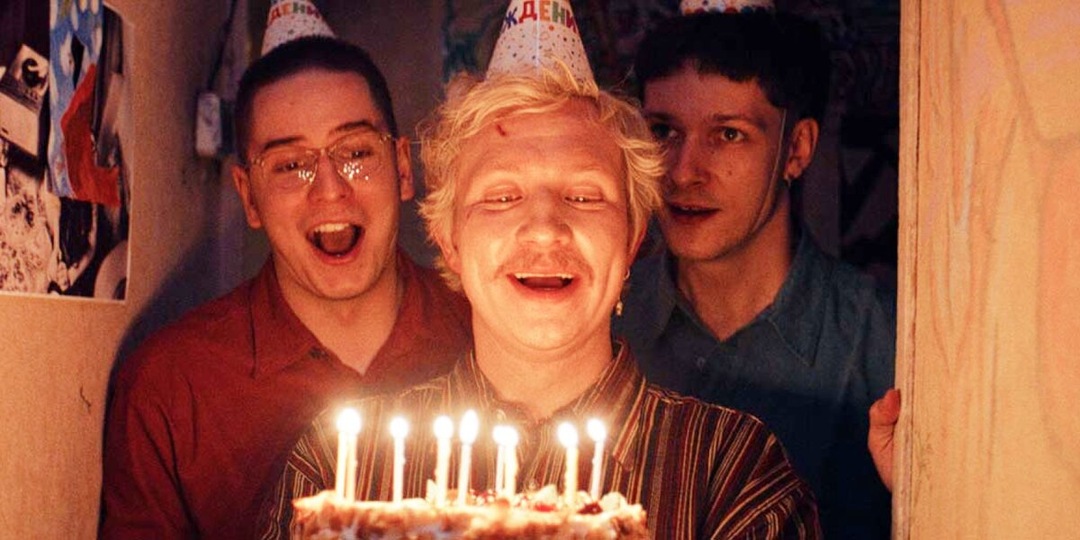 Лучшие российские фильмы года: топ-10. Выбор кинокритика