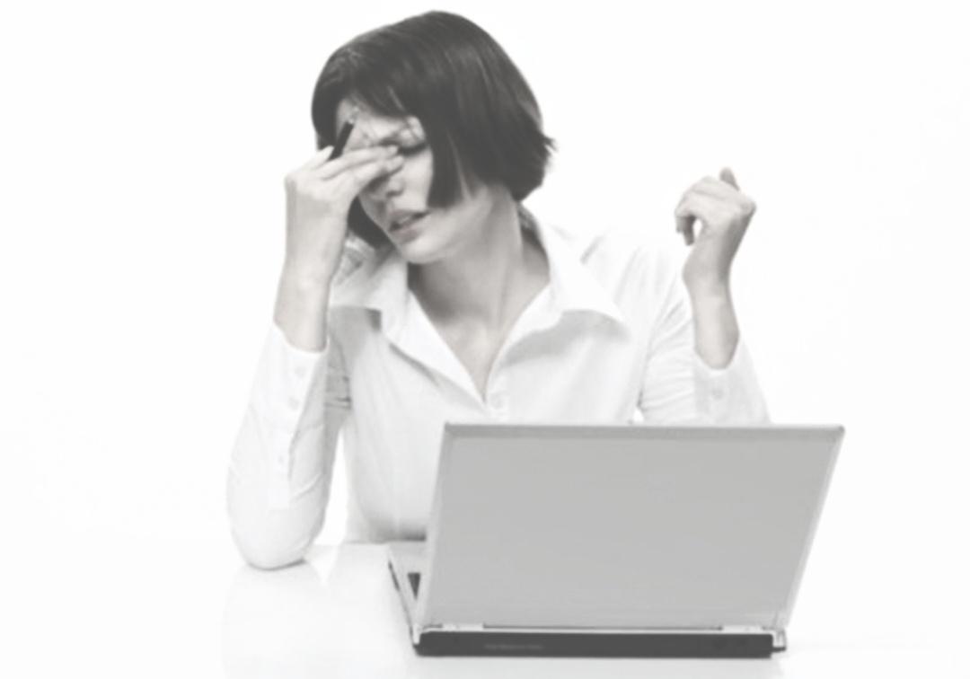 Изображение из Яндекс картинки 