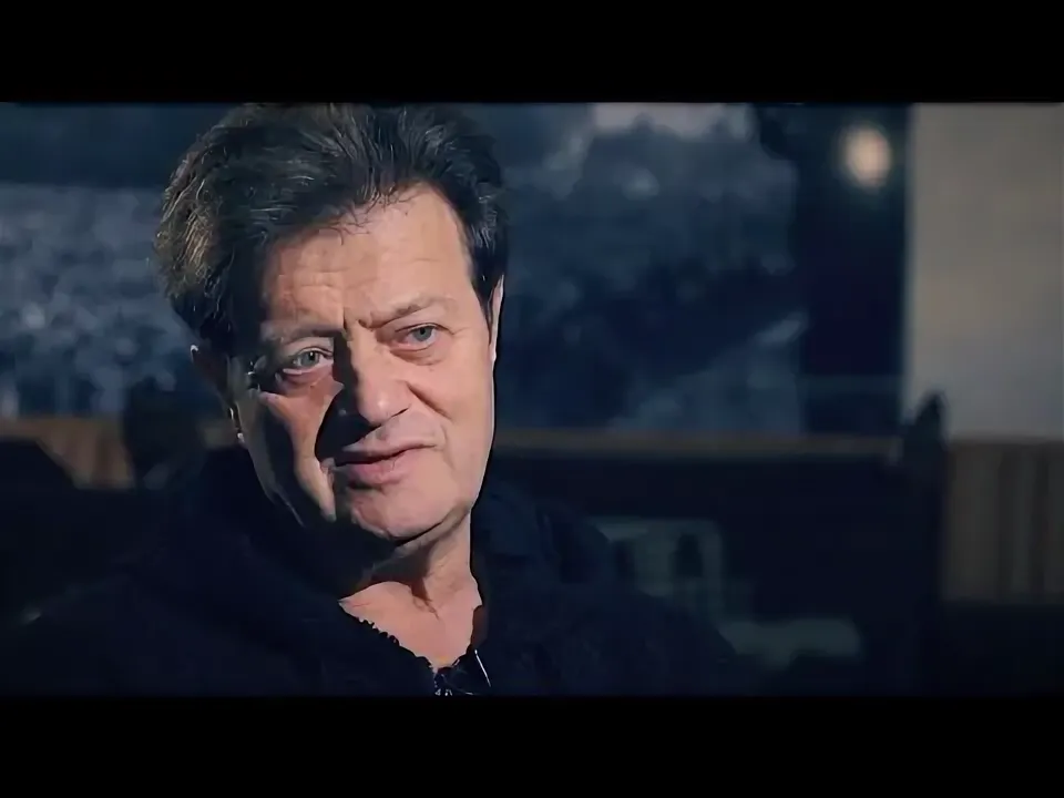 Валерий Дайнеко