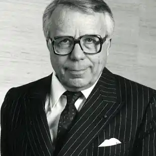 Стефан Кудельски.