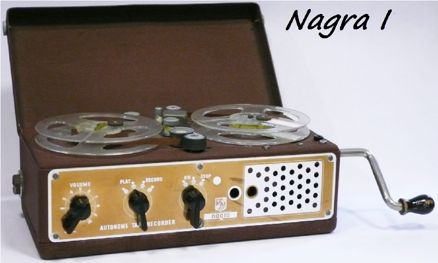Фото с сайта NAGRAAUDIO.