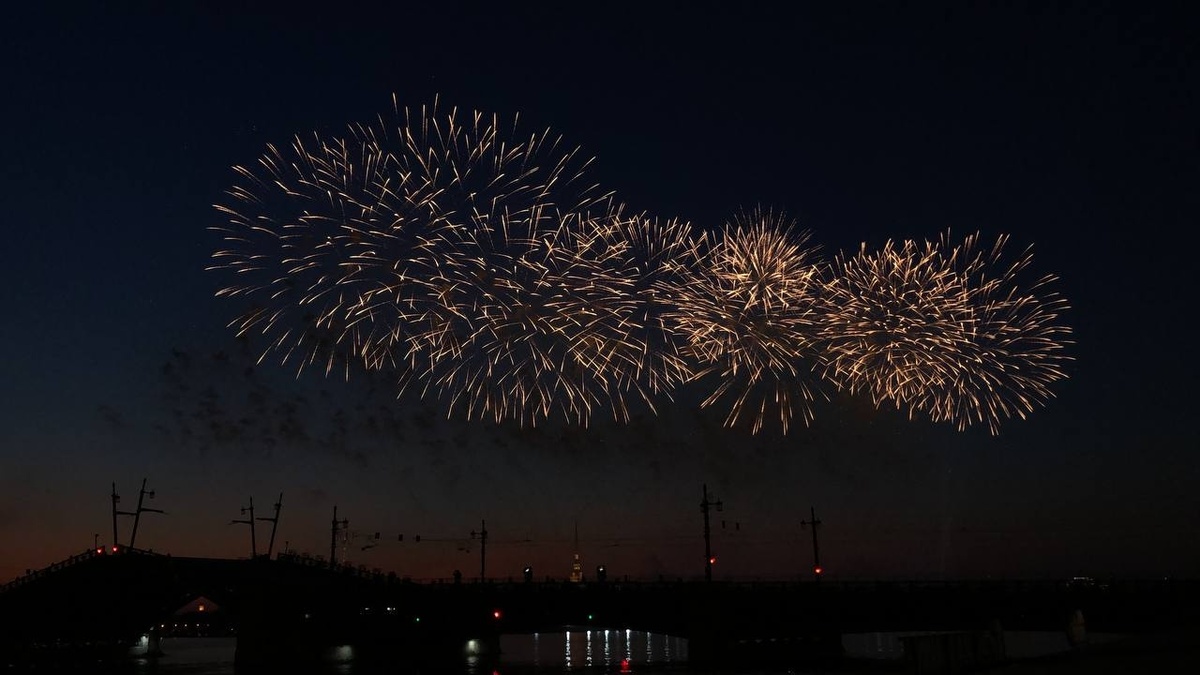 Фото: Neva.Today/Анастасия Смирнова