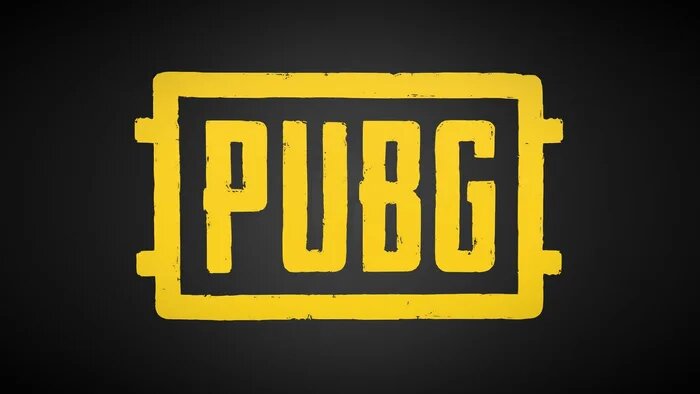 Как пополнить аккаунт PUBG Mobile из России