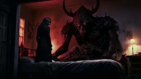 Яндекс картинки.