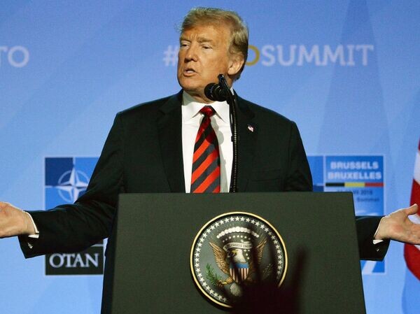    © РИА Новости Алексей Витвицкий